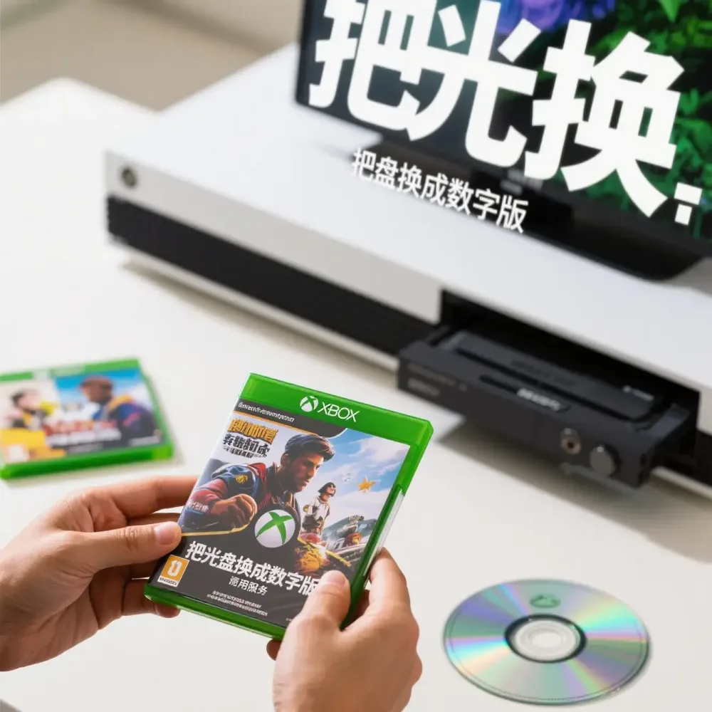 玩法编辑