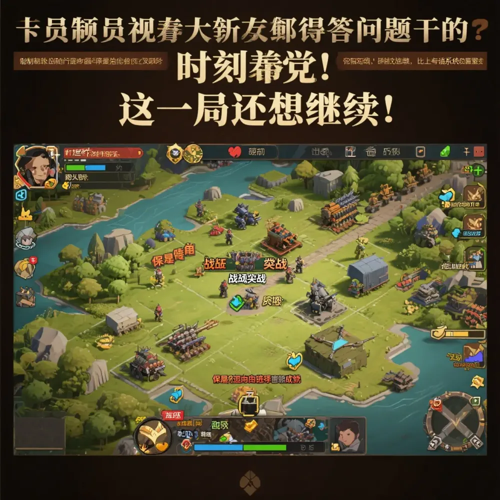 教程策划