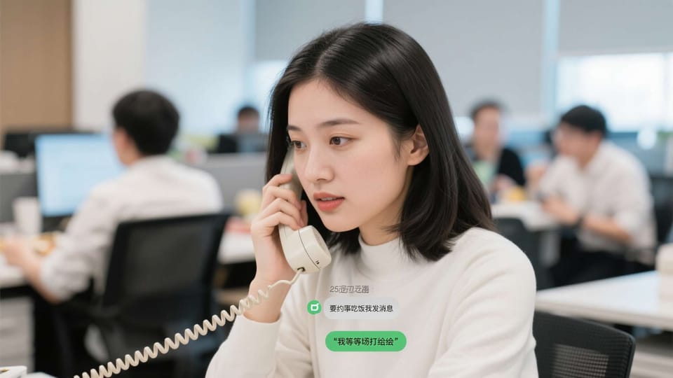 龙虎和手机版设备适配指南：手机与平板显示差异
