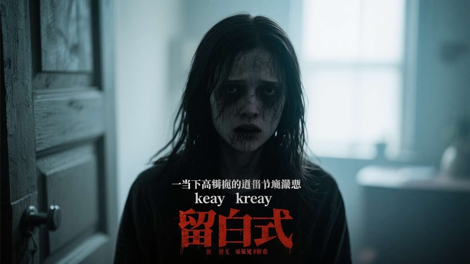 龙虎和玩法指南：新手看懂基础规则与发牌方式