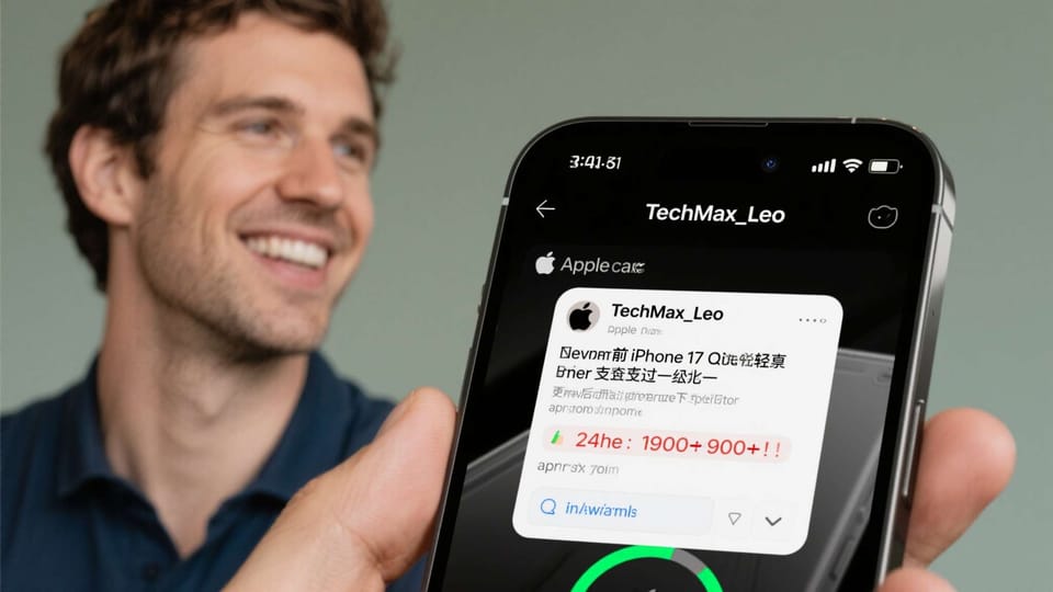 龙虎和手机试玩常见问题：模拟结果如何理解